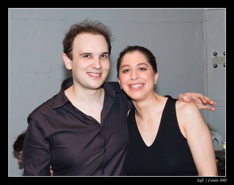 2007 - 04 - AG hcfr - 53